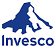 Invesco