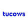 Tucows