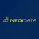 Medidata Solutions