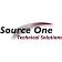 Source One Technical Solutions