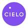 Cielo Talent