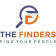 The Finders