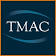 The Medical Affairs Company (TMAC)