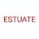 Estuate Inc.