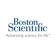 Boston Scientific Corporation