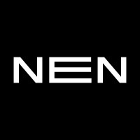 Nen Creative