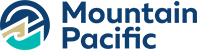Mountain Pacific