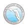 SW FL Water Management District