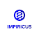 Impiricus