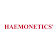 Haemonetics Corporation