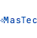 MasTec Inc