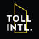 Toll International LLC