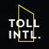 Toll International LLC