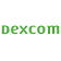 1 DexCom Inc