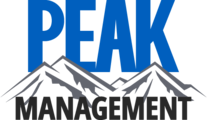 Peak Management