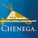 Chenega Corporation