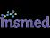 Insmed Incorporated