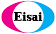 Eisai US