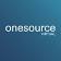 OneSource Virtual