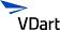 VDart, Inc.