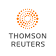 Thomson Reuters