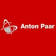 Anton Paar USA Inc.