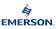 Emerson Career Site