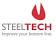 Steeltech LLC
