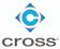 Cross Technologies Inc.
