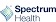 Spectrum Health