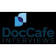 DocCafe