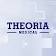 Theoria Medical