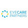 Eye Care Partners Career Opportunities