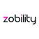 Zobility