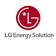 LG Energy Solution Michigan, Inc.