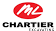 Ml Chartier
