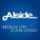 Alside