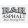 R&R Asphalt Inc.