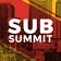 SubSummit