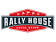 Rally House