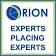 Orion Solutions Group