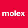 Molex
