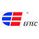 Eftec North America L L C