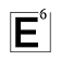 E6