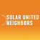 Solar United Neighbors