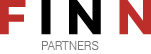 Finn Partners