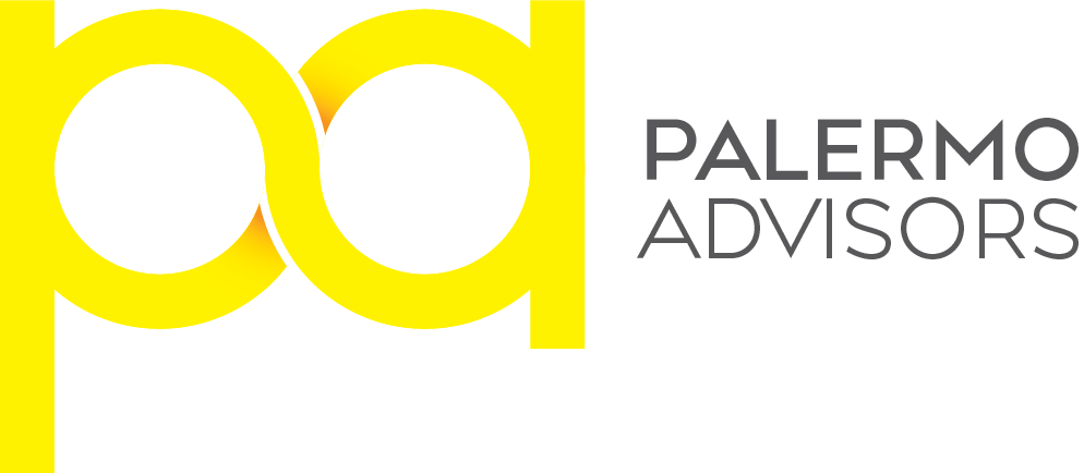 Palermo Advisors