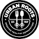 Urban Roots MN