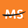 NMSS National Multiple Sclerosis Society