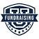 Fundraising University